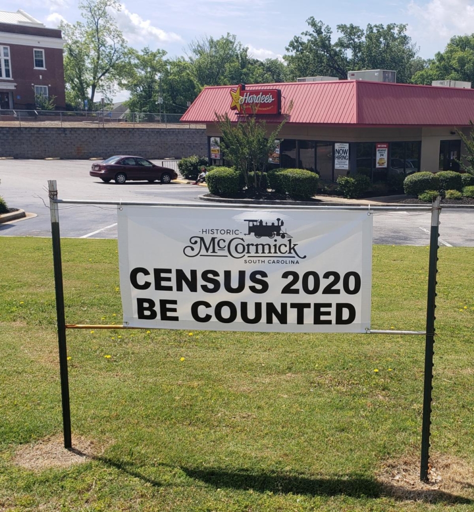 USCOG Continues to Serve Region as COVID Restrictions Enter Third Month ...