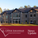 News Update from Upper Savannah Council of Governments