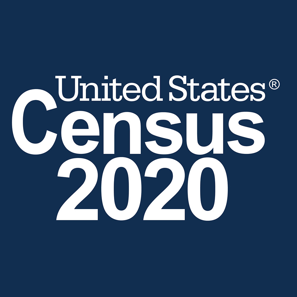 US Census 2020